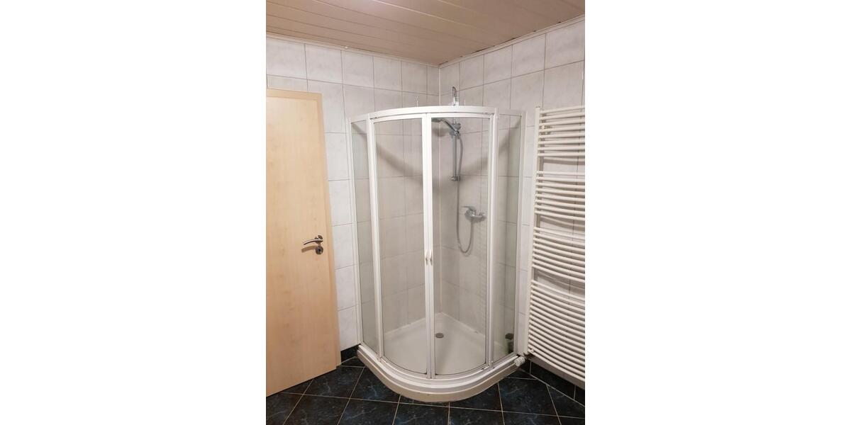 Etagenwohnung Lauterbach (Hessen) - 3 Zimmer, 115 m&sup2;, 800&euro; | Angebot:26032231