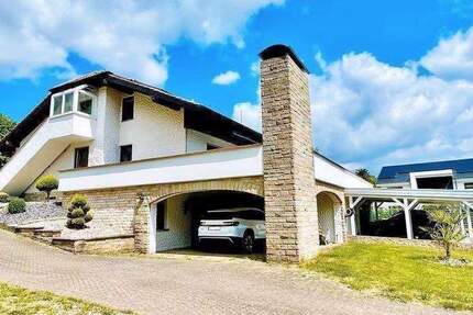 Haus Hosenfeld - 995.000&euro; | Angebot:25774330