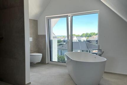 Haus Eichenzell - 5 Zimmer, 135 m&sup2;, 425.000&euro; | Angebot:26770392