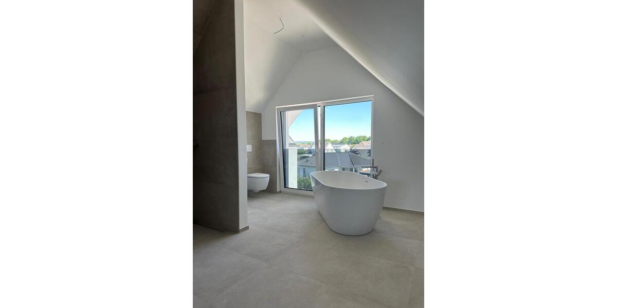 Reihenhaus Eichenzell - 5 Zimmer, 135 m&sup2;, 425.000&euro; | Angebot:26770392