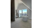 Reihenhaus Eichenzell - 5 Zimmer, 135 m&sup2;, 425.000&euro; | Angebot:26770392