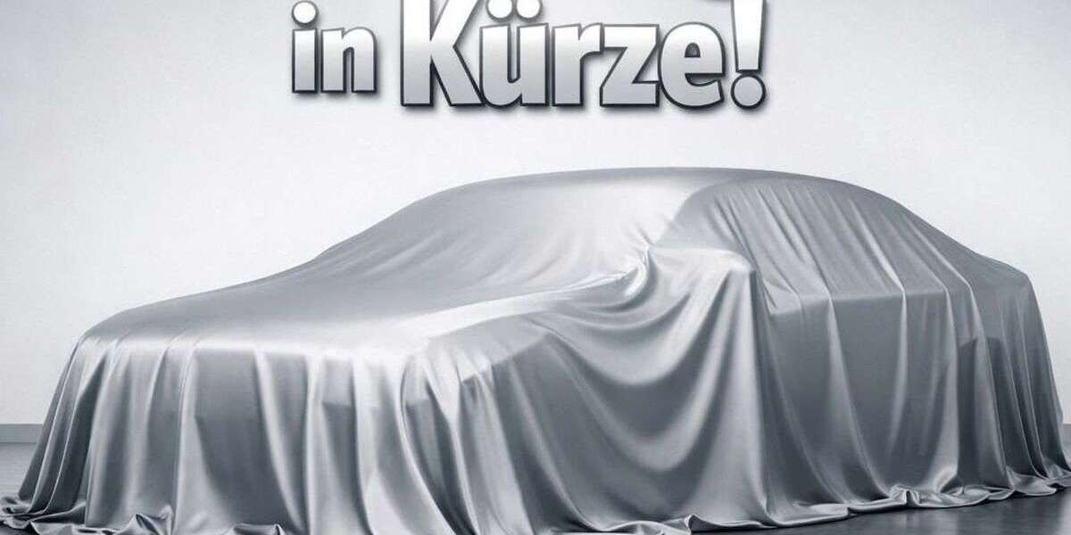 Mercedes-Benz S 500 256.998 km 15.999 &euro; Fulda 36043