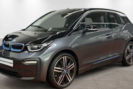 BMW i3 46.814 km 22.930 &euro; Fulda 36043