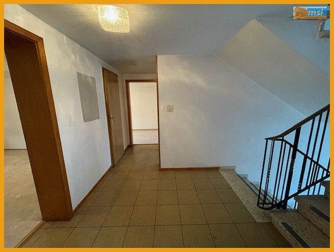 Einfamilienhaus Grebenau Schwarz - 7 Zimmer, 150 m&sup2;, 110.000&euro; | Angebot:25691384