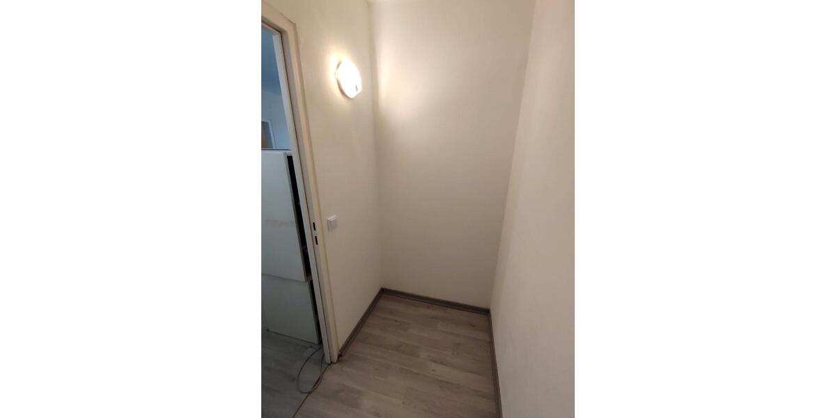 Etagenwohnung Fulda Kohlhaus - 2 Zimmer, 55 m&sup2;, 720&euro; | Angebot:25988981