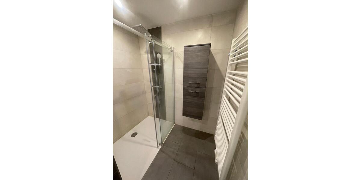 Einfamilienhaus Sinntal - 12 Zimmer, 213 m&sup2;, 248.000&euro; | Angebot:22648653