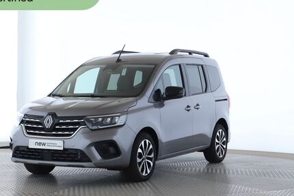 Renault Kangoo 7.495 km 30.890 &euro; Eiterfeld 36132