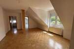Etagenwohnung Hünfeld - 2 Zimmer, 48 m&sup2;, 490&euro; | Angebot:26542869