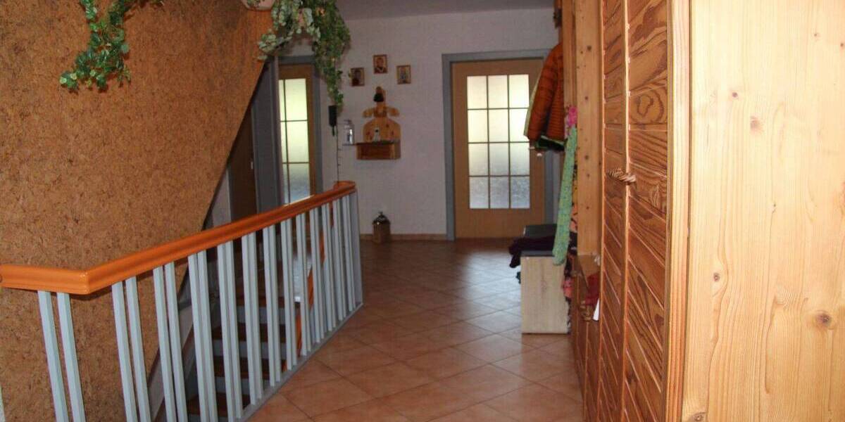 Mehrfamilienhaus, Wohnhaus Schlitz - 1 Zimmer, 309 m&sup2;, 298.000&euro; | Angebot:26500228
