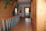 Mehrfamilienhaus, Wohnhaus Schlitz - 1 Zimmer, 309 m&sup2;, 298.000&euro; | Angebot:26500228