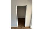 Erdgeschoßwohnung Flieden - 4 Zimmer, 120 m&sup2;, 850&euro; | Angebot:26166538
