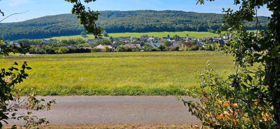 Gewerbeobjekt Eichenzell - 790&euro; | Angebot:26042618