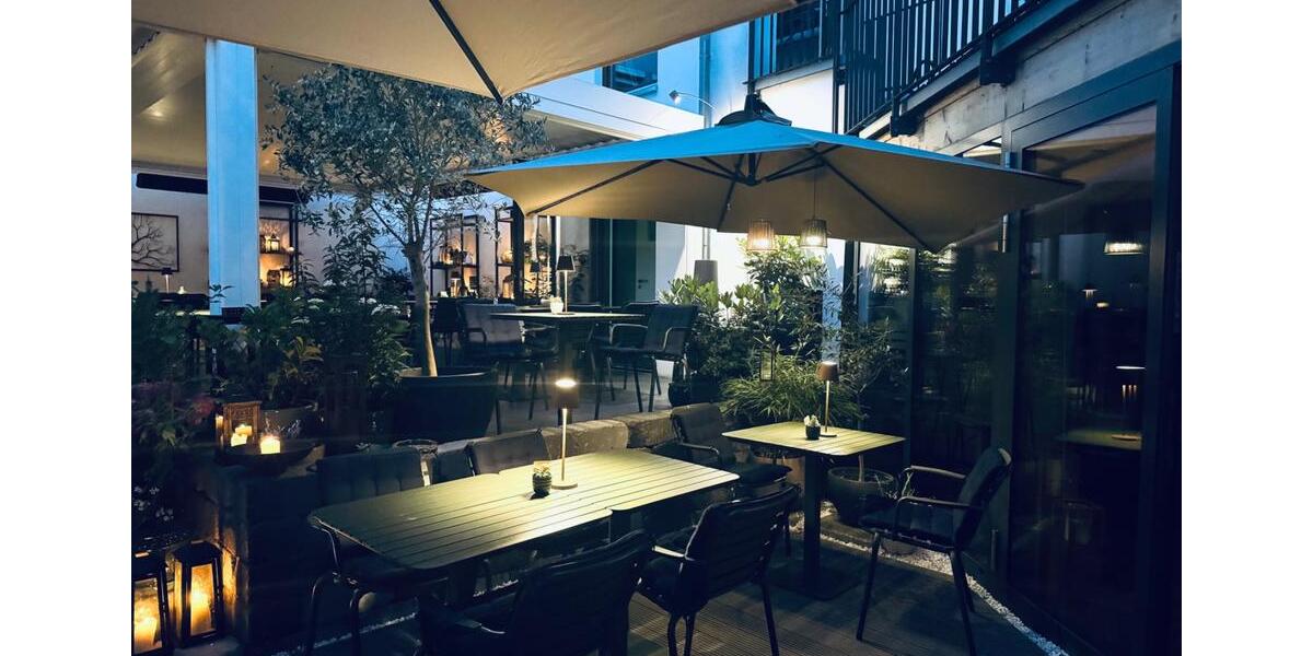 Gewerbeobjekt Fulda - 4.200&euro; | Angebot:24200967