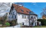 Einfamilienhaus Bad Brückenau - 1 Zimmer, 223 m&sup2;, 395.000&euro; | Angebot:26725255