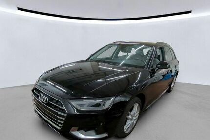 Audi A4 62.600 km 23.995 &euro; Schlüchtern 36381
