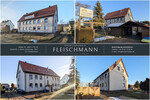 - Etagenwohnung Frankenheim | Angebot:25182943
