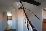 Einfamilienhaus Grebenhain - 6 Zimmer, 140 m&sup2;, 1.100&euro; | Angebot:26060652