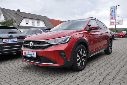 VW Taigo 9.150 km 16.900 &euro; Schlüchtern 36381