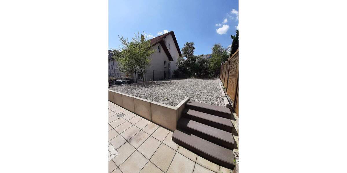 Mehrfamilienhaus, Wohnhaus Fulda Innenstadt - 1 Zimmer, 217 m&sup2;, 769.500&euro; | Angebot:25704166