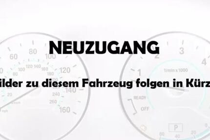 BMW 320 215.700 km 7.999 &euro; Fulda 36043