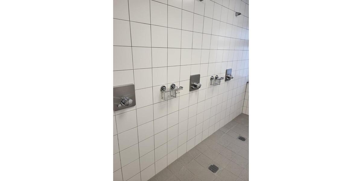 Gewerbeobjekt Lauterbach (Hessen) - 2.900&euro; | Angebot:25272025