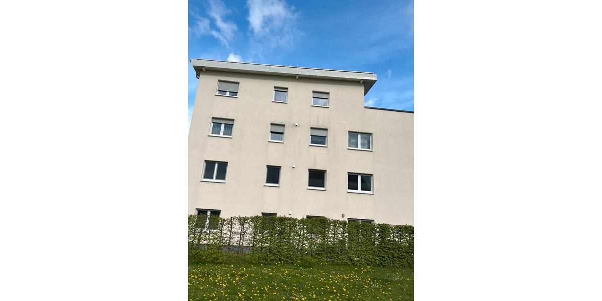 Mehrfamilienhaus, Wohnhaus Fulda Fulda-Galerie - 2.720.000&euro; | Angebot:26162368