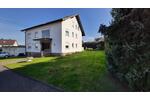 Dachgeschoßwohnung Großenlüder - 3 Zimmer, 90 m&sup2;, 600&euro; | Angebot:26312754