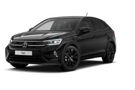VW Taigo 19.368 km 28.860 &euro; Hünfeld 36088