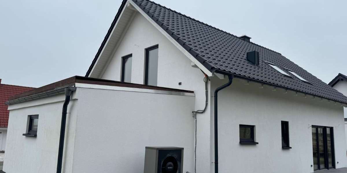 Einfamilienhaus Grebenhain - 6 Zimmer, 199 m&sup2;, 350.000&euro; | Angebot:26070563