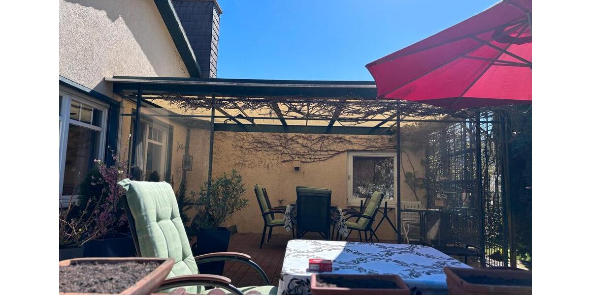 Mehrfamilienhaus, Wohnhaus Fulda Kohlhaus - 10 Zimmer, 240 m&sup2;, 480.000&euro; | Angebot:26070834