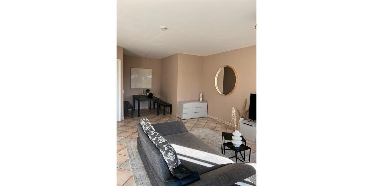 Maisonettenwohnung Künzell - 3 Zimmer, 95 m&sup2;, 1.000&euro; | Angebot:25586504