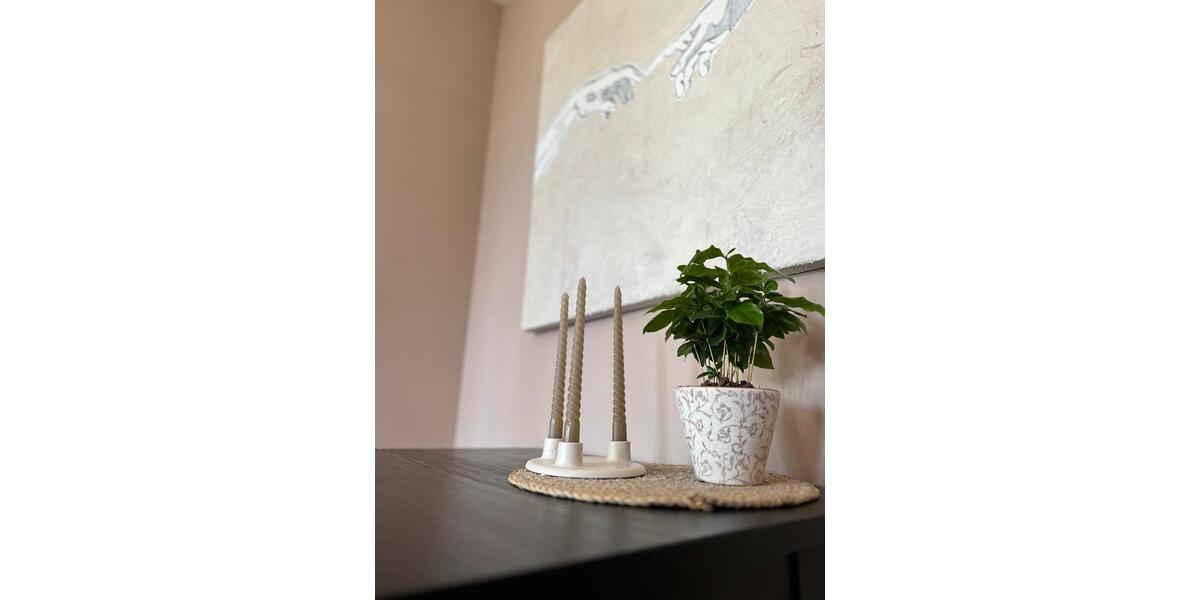 Maisonettenwohnung Künzell - 3 Zimmer, 95 m&sup2;, 1.000&euro; | Angebot:25586504