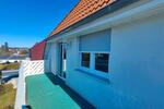 Etagenwohnung Lauterbach (Hessen) - 3 Zimmer, 86 m&sup2;, 750&euro; | Angebot:26056970