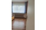 Etagenwohnung Kalbach - 2 Zimmer, 65 m&sup2;, 800&euro; | Angebot:26050743