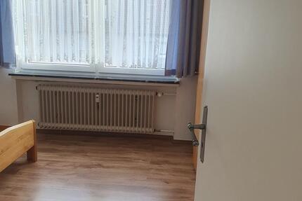 Wohnung Kalbach - 2 Zimmer, 65 m&sup2;, 800&euro; | Angebot:26050743