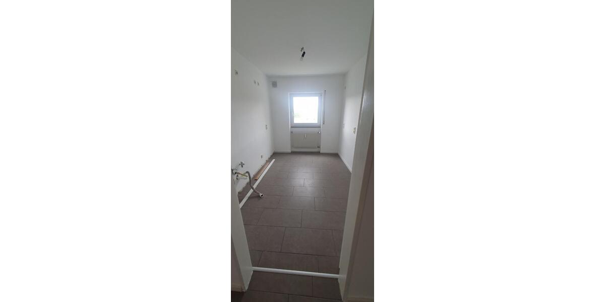 Etagenwohnung Wildflecken - 3.5 Zimmer, 91 m&sup2;, 460&euro; | Angebot:24712148