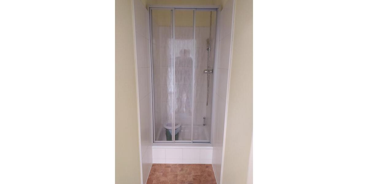 Gewerbeobjekt Hünfeld - 849&euro; | Angebot:24984625