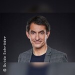 Knacki Deuser - Humorintelligenz | Vorpremiere