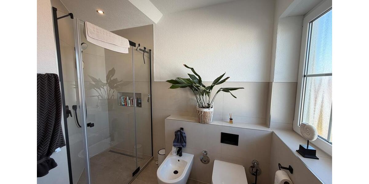 Mehrfamilienhaus, Wohnhaus Eichenzell - 12 Zimmer, 300 m&sup2;, 850.000&euro; | Angebot:25306853