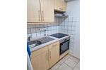 Etagenwohnung Grebenhain - 1.5 Zimmer, 52 m&sup2;, 77.000&euro; | Angebot:26775357