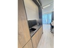 Etagenwohnung Hünfeld - 1 Zimmer, 33 m&sup2;, 98.000&euro; | Angebot:27143214