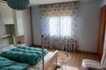 Bauernhaus, Landhaus Grebenhain Nösberts-Weidmoos - 8 Zimmer, 246 m&sup2;, 199.000&euro; | Angebot:26673620