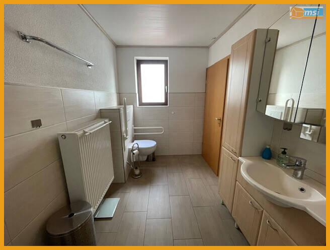 Einfamilienhaus Schwalmtal Brauerschwend - 3 Zimmer, 110 m&sup2;, 99.900&euro; | Angebot:26118097