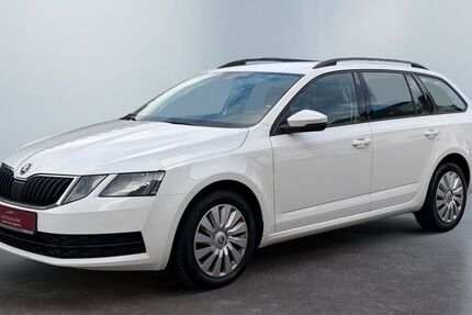 Skoda Octavia 233.782 km 6.980 &euro; Wartenberg-Angersbach 36367