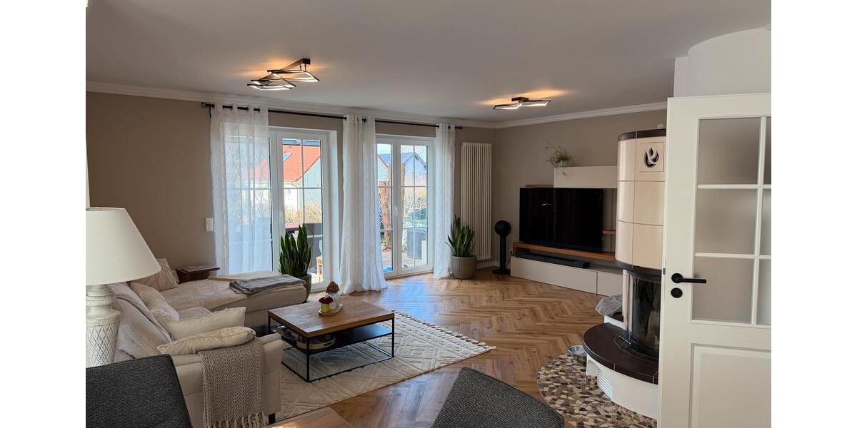 Mehrfamilienhaus, Wohnhaus Eichenzell - 12 Zimmer, 300 m&sup2;, 850.000&euro; | Angebot:25306853