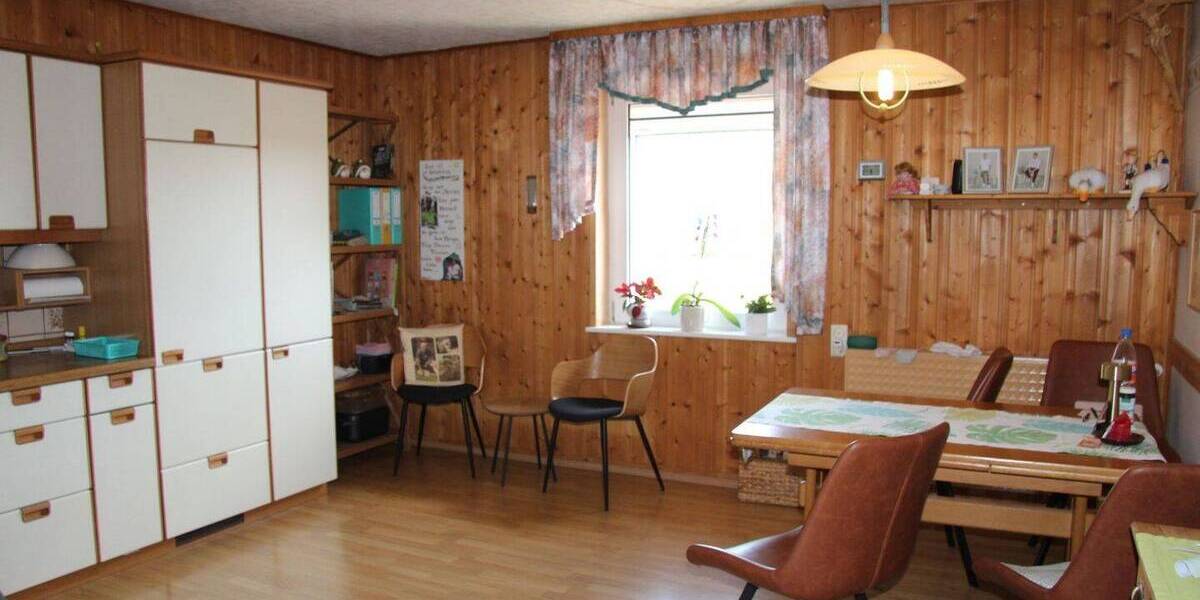 Mehrfamilienhaus, Wohnhaus Schlitz - 1 Zimmer, 309 m&sup2;, 298.000&euro; | Angebot:26500228