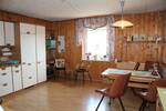 Mehrfamilienhaus, Wohnhaus Schlitz - 1 Zimmer, 309 m&sup2;, 298.000&euro; | Angebot:26500228