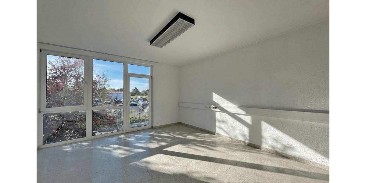 Gewerbeobjekt Hünfeld - 1.500&euro; | Angebot:13223761