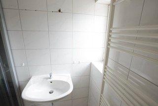 Dachgeschoßwohnung Schlüchtern - 2 Zimmer, 74 m&sup2;, 550&euro; | Angebot:25919007