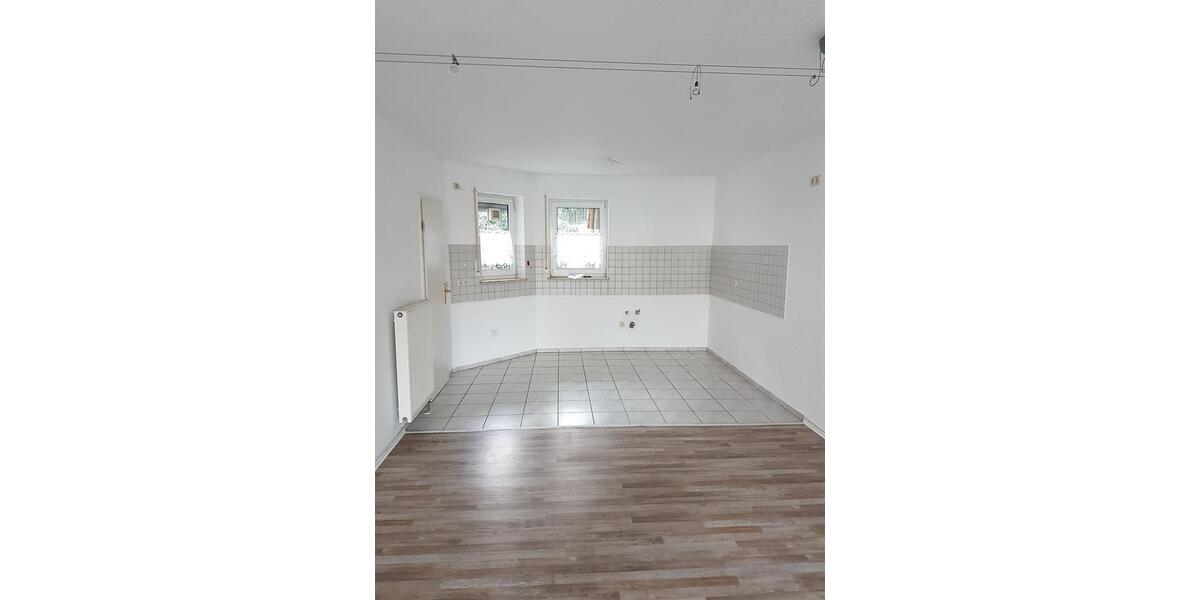 Maisonettenwohnung Hofbieber - 4 Zimmer, 125 m&sup2;, 289.000&euro; | Angebot:25791254